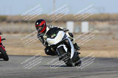 media/Nov-25-2023-TrackDaz (Sat) [[54fee2da70]]/Group C/Sweeper (1040am)/
